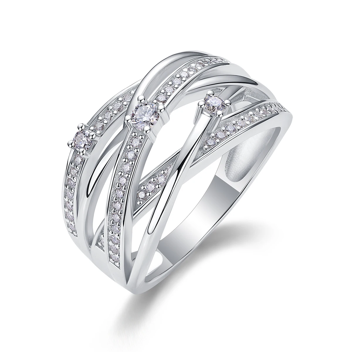 Moissanite ring, 925 sterling silver, suitable for men and women, suitable for parties, Valentine's Day, proposal, engagement, w
Moissanite ring, 925 sterling silver, suitable for men and women, suitable for parties, Valentine's Day, proposal, engagement, w