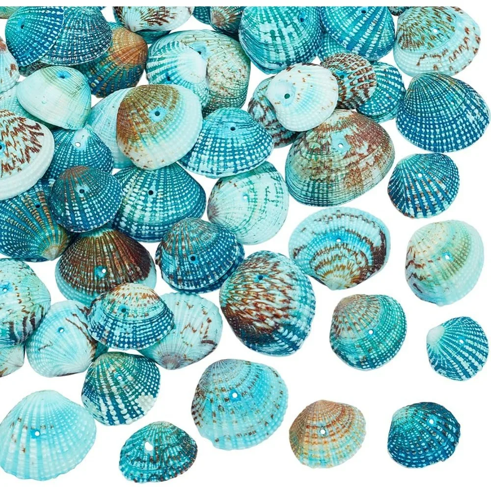 35-40 шт. синие крошечные морские ракушки с гребешком 32-37 мм Ocean Beach Clam ремесленные ракушки для шеи кулон ювелирные изделия набор для изготовления свечей
35-40 шт. синие крошечные морские ракушки с гребешком 32-37 мм Ocean Beach Clam ремесленные ракушки для шеи кулон ювелирные изделия набор для изготовления свечей