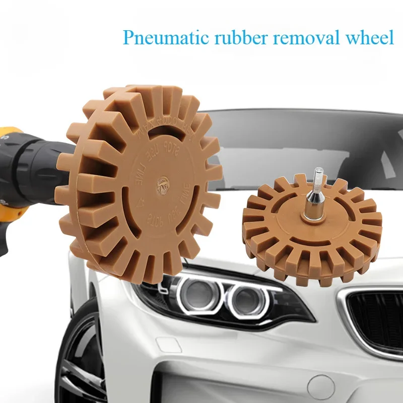 Диск для снятия пневматической резины, колесо для снятия резины, колесо для полировки резины, колесо для полировки автомобильных шин, 4-дюймовое колесо для снятия резины
Диск для снятия пневматической резины, колесо для снятия резины, колесо для полировки резины, колесо для полировки автомобильных шин, 4-дюймовое колесо для снятия резины