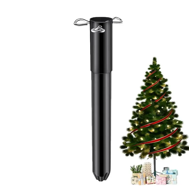 Christmas Tree Height Extender Pole Artificial Christmas Tree Base Extension Pole Christmas Tree Riser Stand With 3 Fixing
Christmas Tree Height Extender Pole Artificial Christmas Tree Base Extension Pole Christmas Tree Riser Stand With 3 Fixing