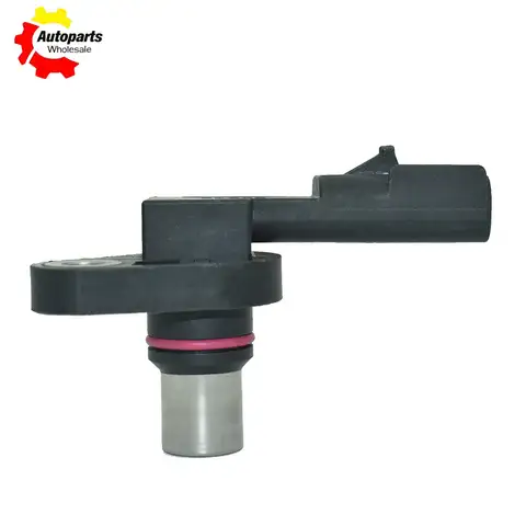 12141485845   Sensore di posizione albero a camme motore per Mini Cooper 2002-2008 1.6L L4 5293161 AA