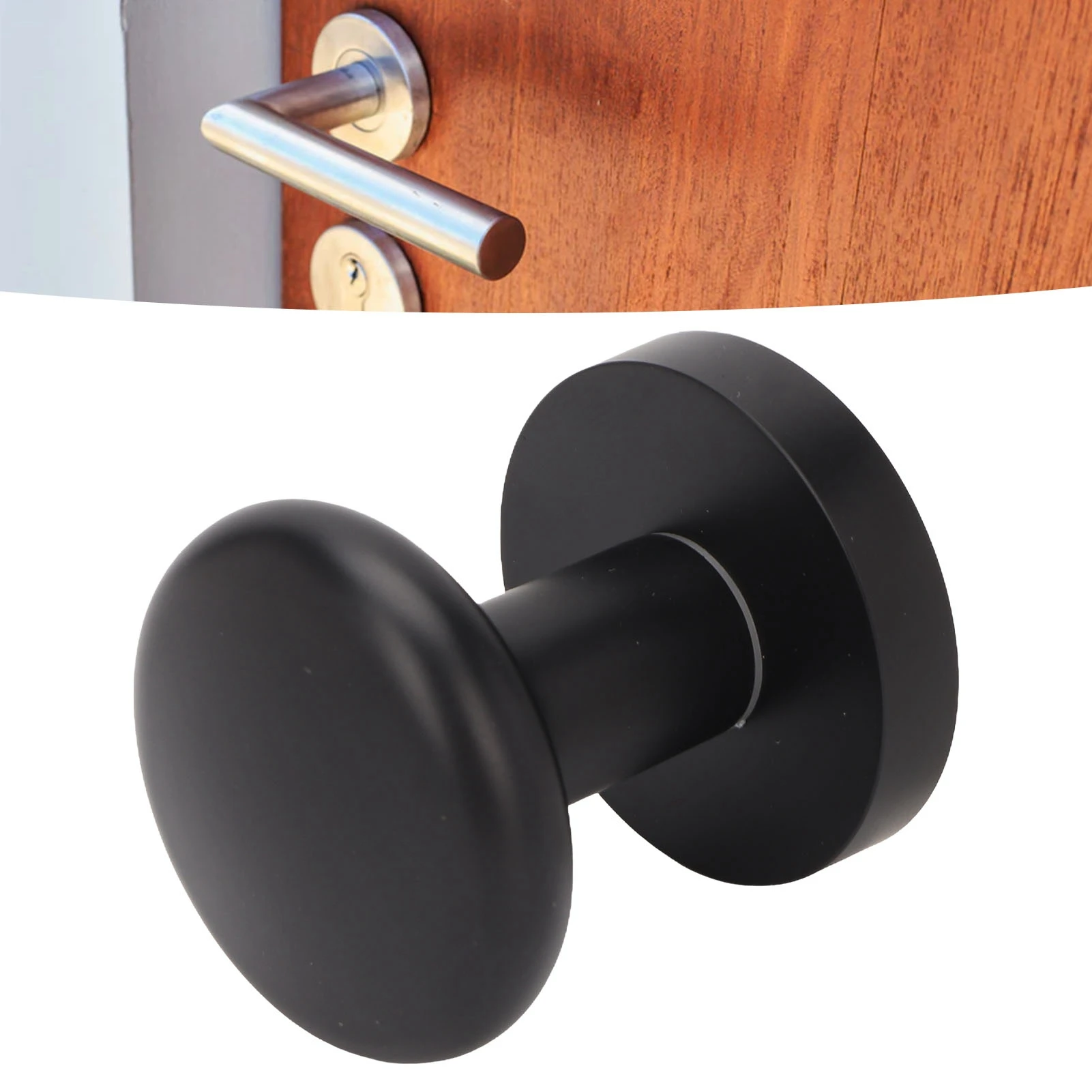 Recessed Door Handles Lock Stainless Steel Hidden Doors Lock with Handle for Indoor Bedroom Recessed Install Cup Doors Lock
Recessed Door Handles Lock Stainless Steel Hidden Doors Lock with Handle for Indoor Bedroom Recessed Install Cup Doors Lock