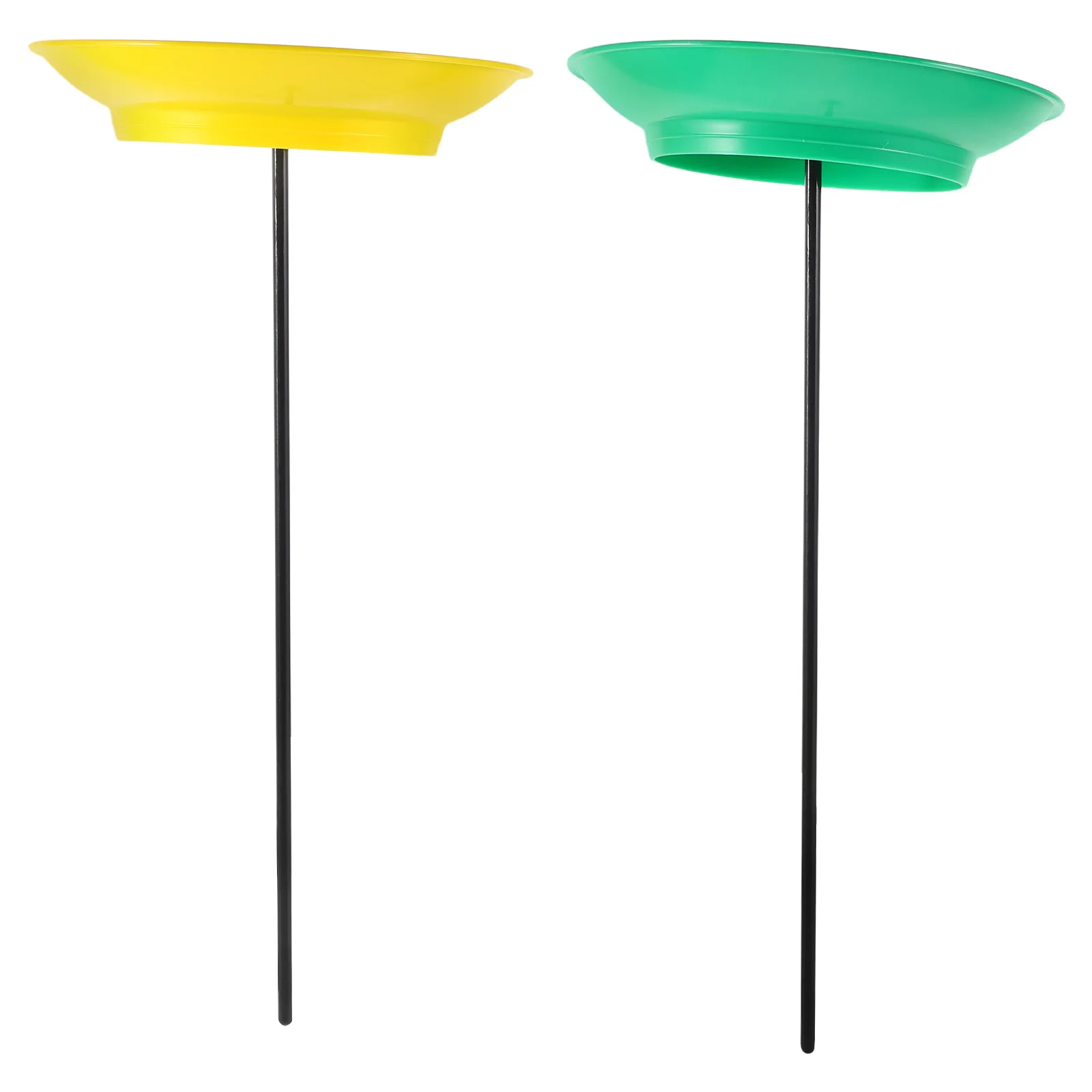 3 Pcs Circus Juggling Set Juggle Beginner Kid Toy Children's Stick Plastic Toys for Kids
3 Pcs Circus Juggling Set Juggle Beginner Kid Toy Children's Stick Plastic Toys for Kids