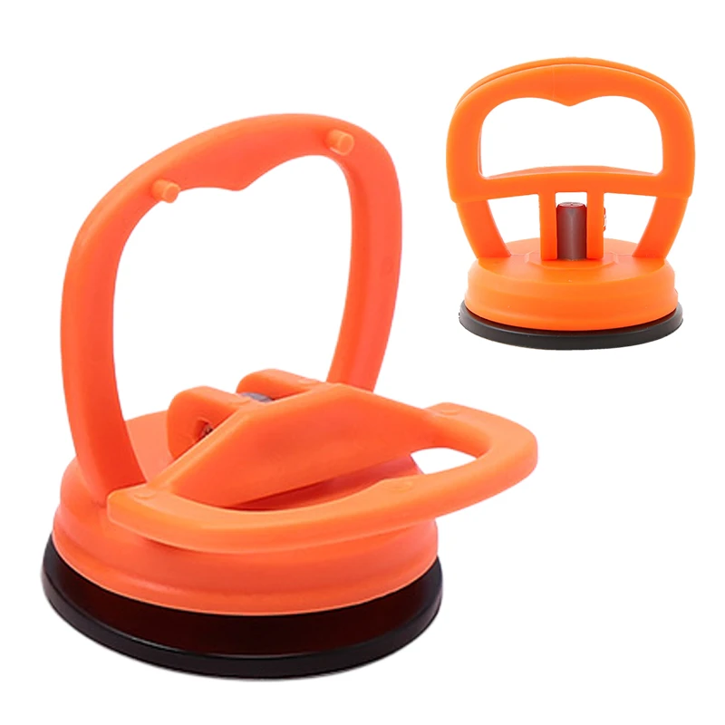  Car dent Body Repair tool various Suction Cup optional Lifter Glass Sucker Floor Tile Panel Moving Tool puller
Car dent Body Repair tool various Suction Cup optional Lifter Glass Sucker Floor Tile Panel Moving Tool puller