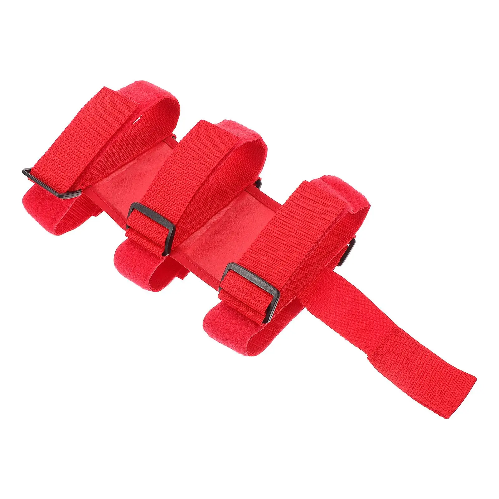 Fire Extinguisher Strap for Car Vehicle Home Holder Mount Black Small Size Easy Installation Secure Strap Compatible Car Models
Fire Extinguisher Strap for Car Vehicle Home Holder Mount Black Small Size Easy Installation Secure Strap Compatible Car Models