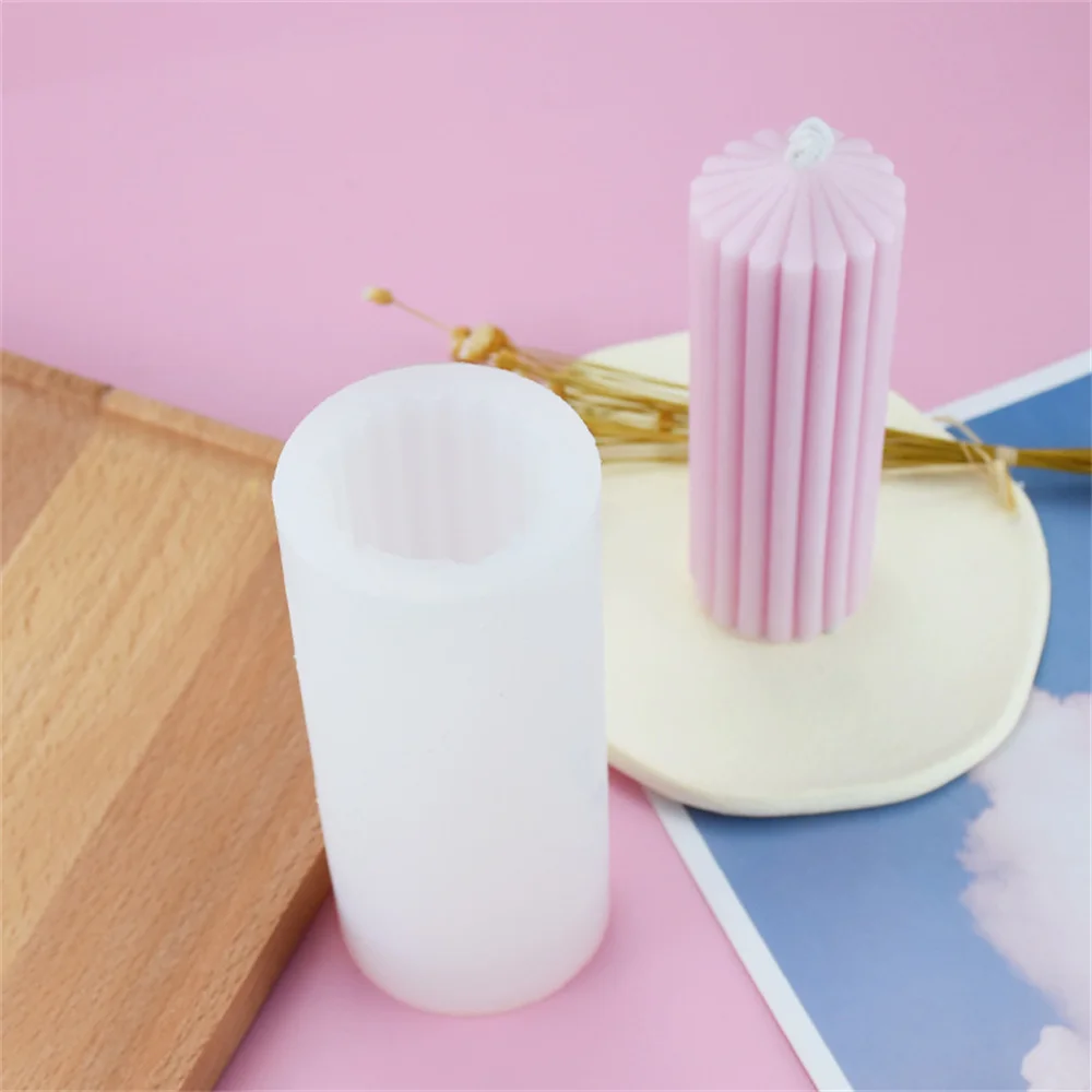 Силиконовая форма 3D гипсовая форма DIY форма ручной работы силиконовый материал для подарка ручной работы
Силиконовая форма 3D гипсовая форма DIY форма ручной работы силиконовый материал для подарка ручной работы