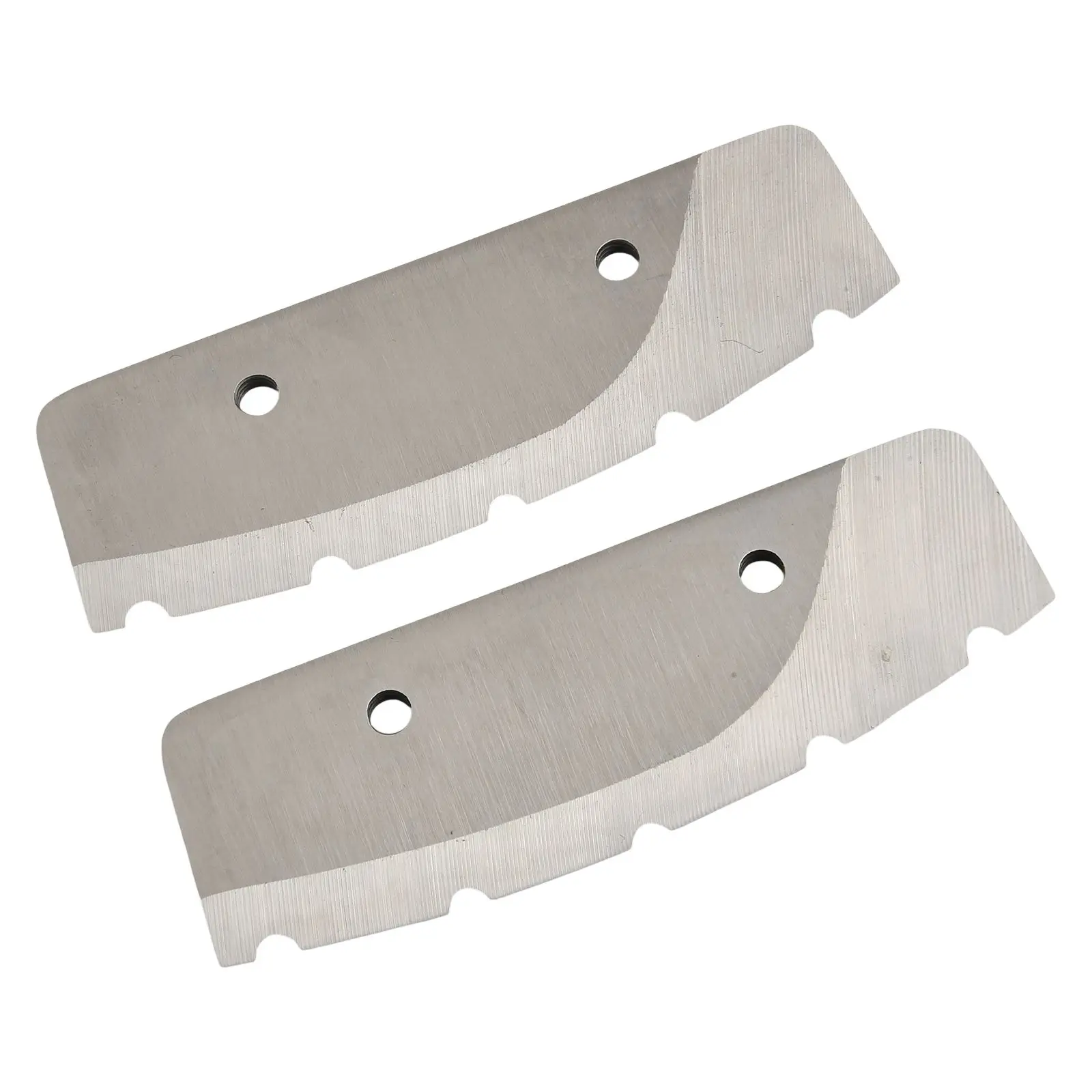 For Ice Fishing Ice Chiseling Tool Replacement For Ice Auger Tartness Maintenance Threaded Design Compatible With Quantum Auger
For Ice Fishing Ice Chiseling Tool Replacement For Ice Auger Tartness Maintenance Threaded Design Compatible With Quantum Auger
