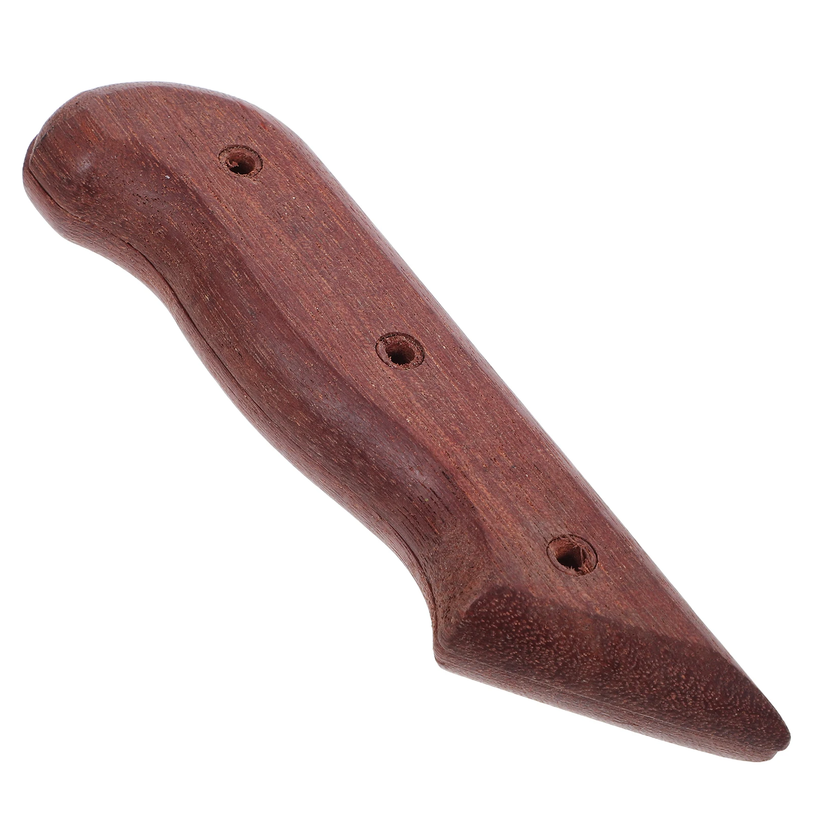Replacement Knife Handles Toolholder Kit Wooden Kitchen Parts Durable Precision Versatile Easy Enhanced
Replacement Knife Handles Toolholder Kit Wooden Kitchen Parts Durable Precision Versatile Easy Enhanced
