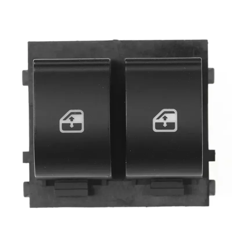 Power Window Single Switch Car 735451232 Compatible for Fiat Grande Punto 2005-08 Replacement Part 735428719 735411026
Power Window Single Switch Car 735451232 Compatible for Fiat Grande Punto 2005-08 Replacement Part 735428719 735411026