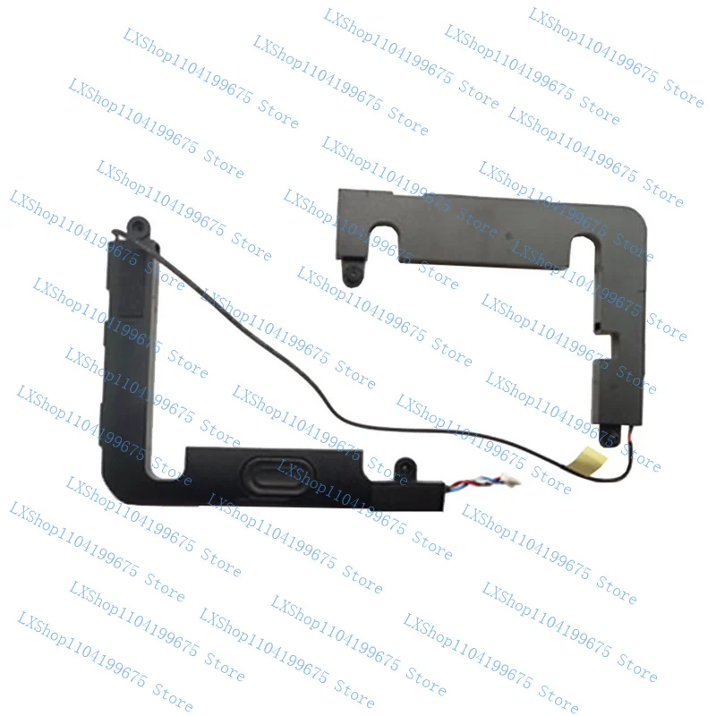 Динамик для ноутбука DELL Inspiron 5580 5585 5588 079J1H 79J1H 023.400F7.0011, новый
Динамик для ноутбука DELL Inspiron 5580 5585 5588 079J1H 79J1H 023.400F7.0011, новый