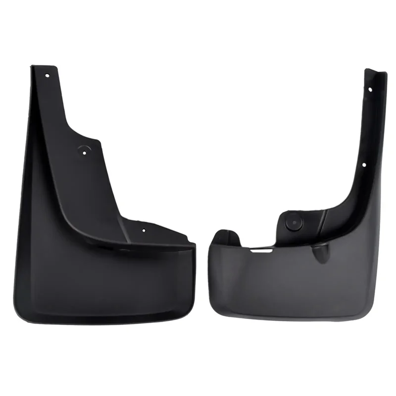 Unusual 1Set Car Splash Guards Mud Flaps For Toyota 4Runner 4-Door Sport Utility 4.0L V6 2010-2023 Tire Fenders Replacement Part
Unusual 1Set Car Splash Guards Mud Flaps For Toyota 4Runner 4-Door Sport Utility 4.0L V6 2010-2023 Tire Fenders Replacement Part