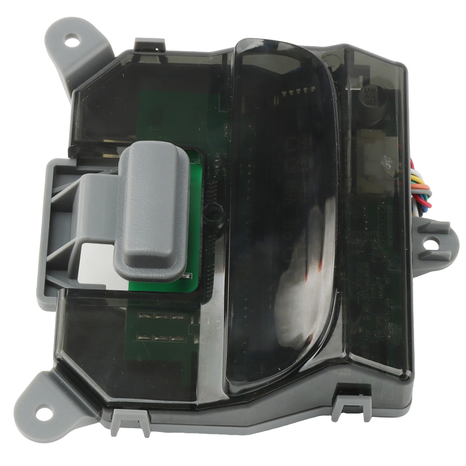 83290-04030 83290-AD010 599-958 Information Overhead Display Module For TOYOTA TACOMA 2005 - 2008 83290AD010 8329004030 599958
83290-04030 83290-AD010 599-958 Information Overhead Display Module For TOYOTA TACOMA 2005 - 2008 83290AD010 8329004030 599958