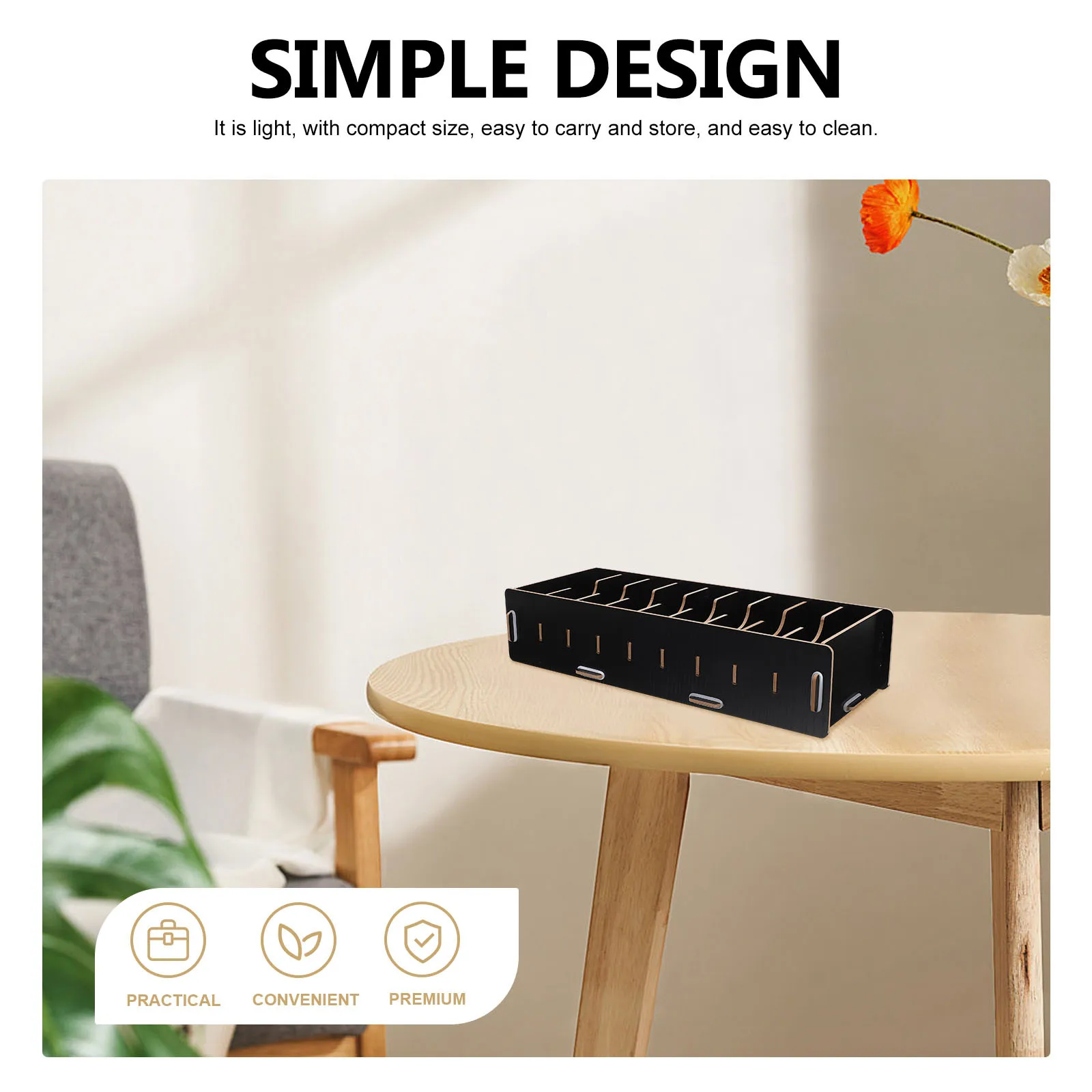 2Pcs Wooden Storage Container Decorative Sundries Box Desktop Holder Mobile Phone Key Organizer Living Room Accessory
2Pcs Wooden Storage Container Decorative Sundries Box Desktop Holder Mobile Phone Key Organizer Living Room Accessory