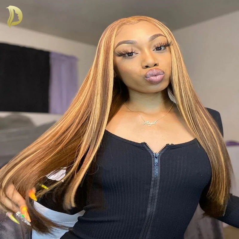 highlight wig human hair straight human hair wig hd lace wig 13x6 human hair 13x4 lace frontal human hair colored lace front wig
highlight wig human hair straight human hair wig hd lace wig 13x6 human hair 13x4 lace frontal human hair colored lace front wig