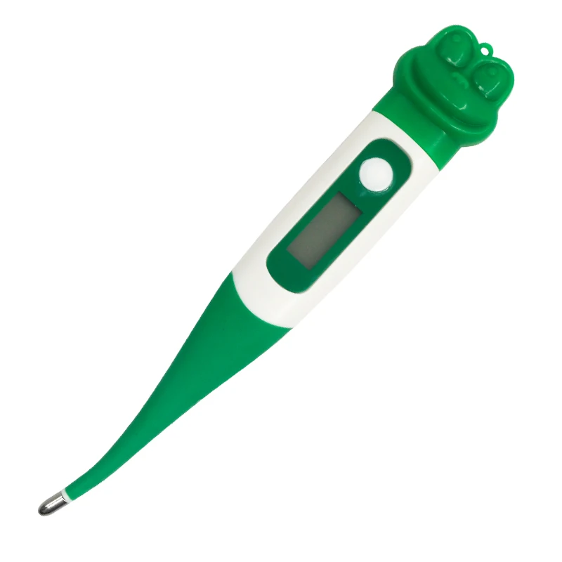 Electronic Thermometer Cat Dog Pet Thermometer Livestock Equipment Equipment
Electronic Thermometer Cat Dog Pet Thermometer Livestock Equipment Equipment