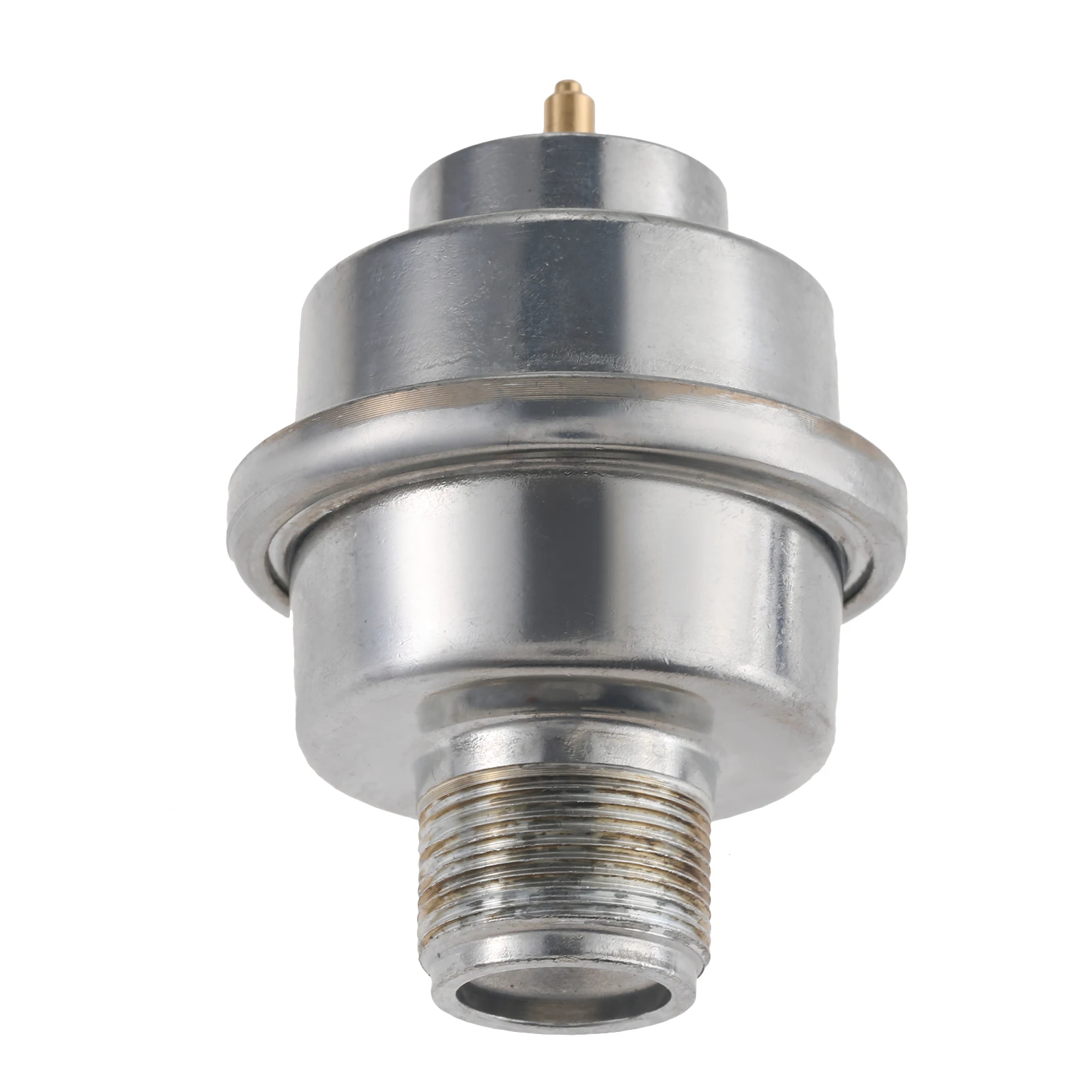 Фильтр для пропановых обогревателей Buddy, портативных и охотничьих, сменный фильтр для пропановых шлангов F273704 F273701
Фильтр для пропановых обогревателей Buddy, портативных и охотничьих, сменный фильтр для пропановых шлангов F273704 F273701