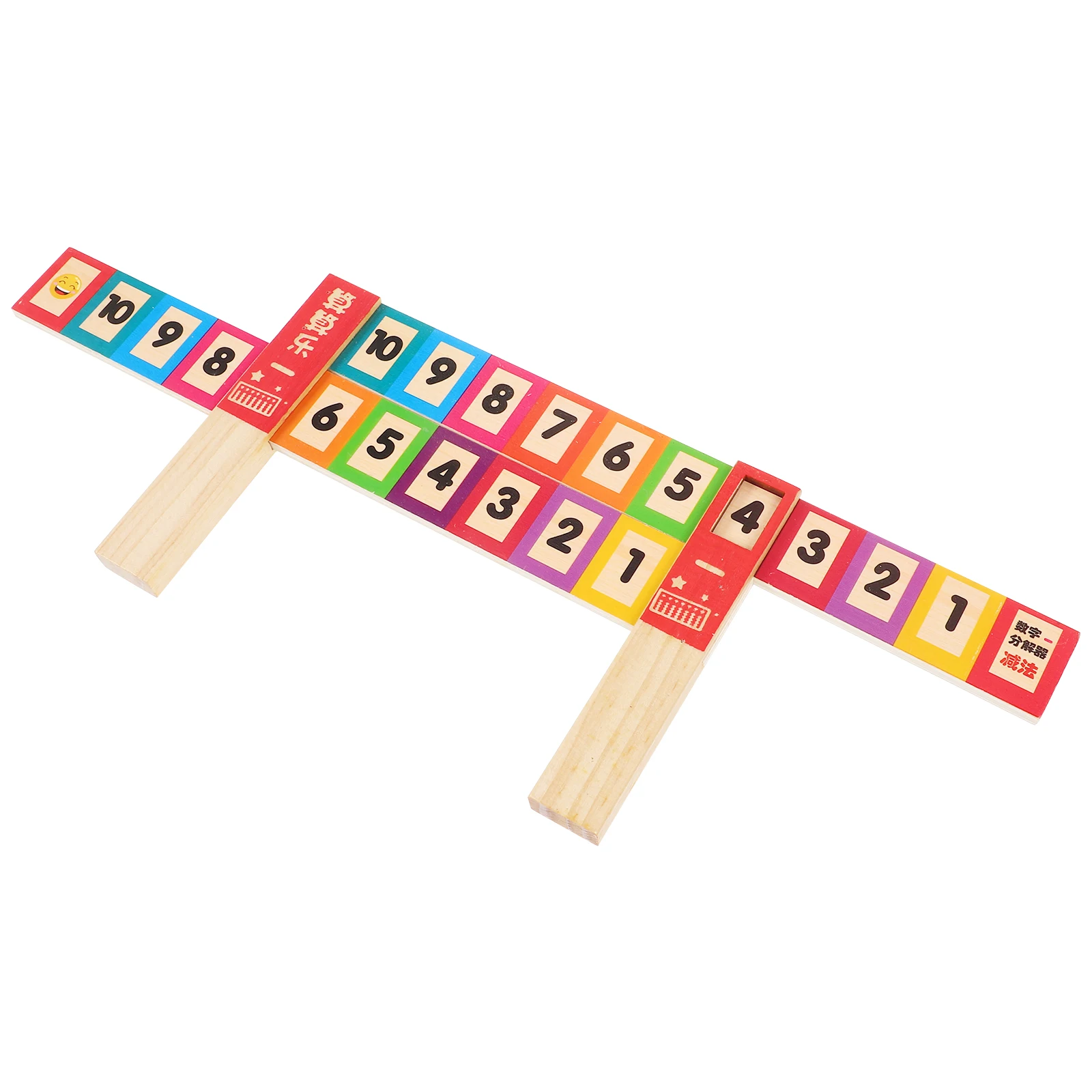 s Ruler Blue Math Teaching Aid Subtraction Ruler Kids Arithmetic Tool School Learning Helper Household Educational
s Ruler Blue Math Teaching Aid Subtraction Ruler Kids Arithmetic Tool School Learning Helper Household Educational