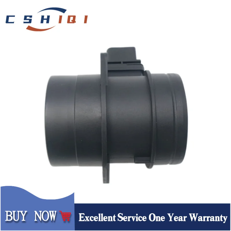 03G906461C MAF Mass Air Flow Sensor For AUDI A3 A4 A5 A6 2.0 TDI SKODA OCTAVIA VW GOLF PASSAT TIGUAN 0281002735 New
03G906461C MAF Mass Air Flow Sensor For AUDI A3 A4 A5 A6 2.0 TDI SKODA OCTAVIA VW GOLF PASSAT TIGUAN 0281002735 New