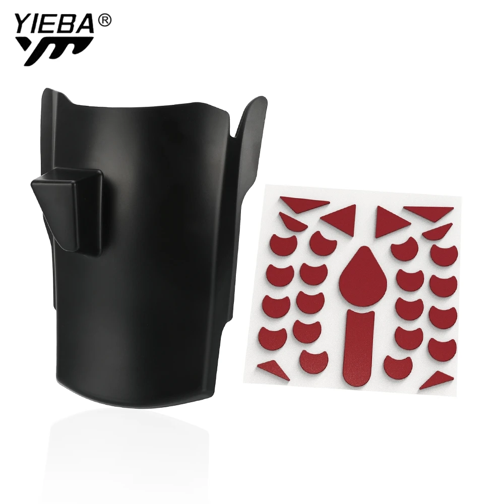 NT-1100 Rear Wheel Mudsling Inner Fender Mudguard Extension Splash Guard FOR HONDA NT1100 NT 1100 DCT 2022 2023 2024 2025 2026
NT-1100 Rear Wheel Mudsling Inner Fender Mudguard Extension Splash Guard FOR HONDA NT1100 NT 1100 DCT 2022 2023 2024 2025 2026