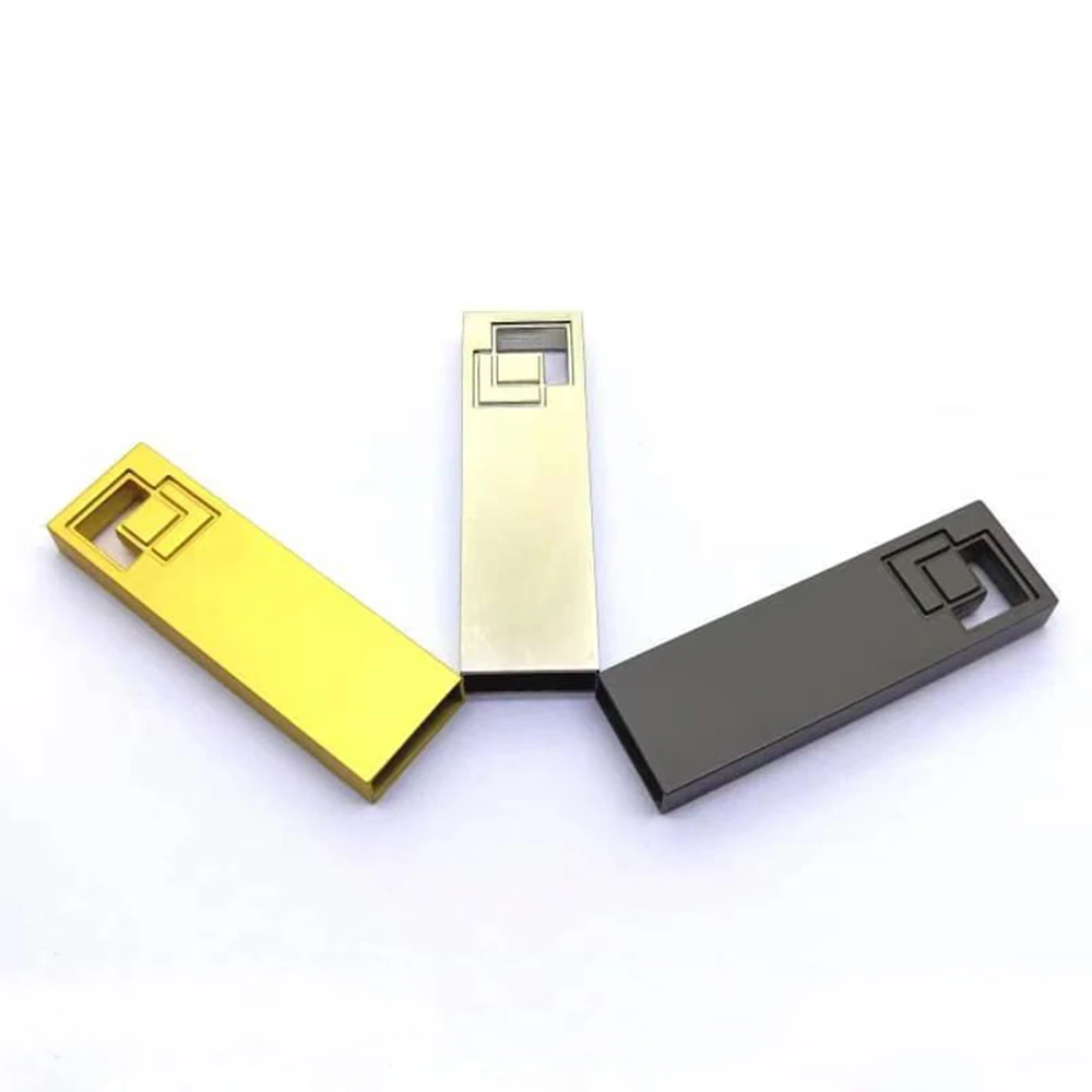 10 Pieces No Logo Zinc alloy Geometry USB Case USB Shell they suitable load for UDP flash It is no memory chip
10 Pieces No Logo Zinc alloy Geometry USB Case USB Shell they suitable load for UDP flash It is no memory chip