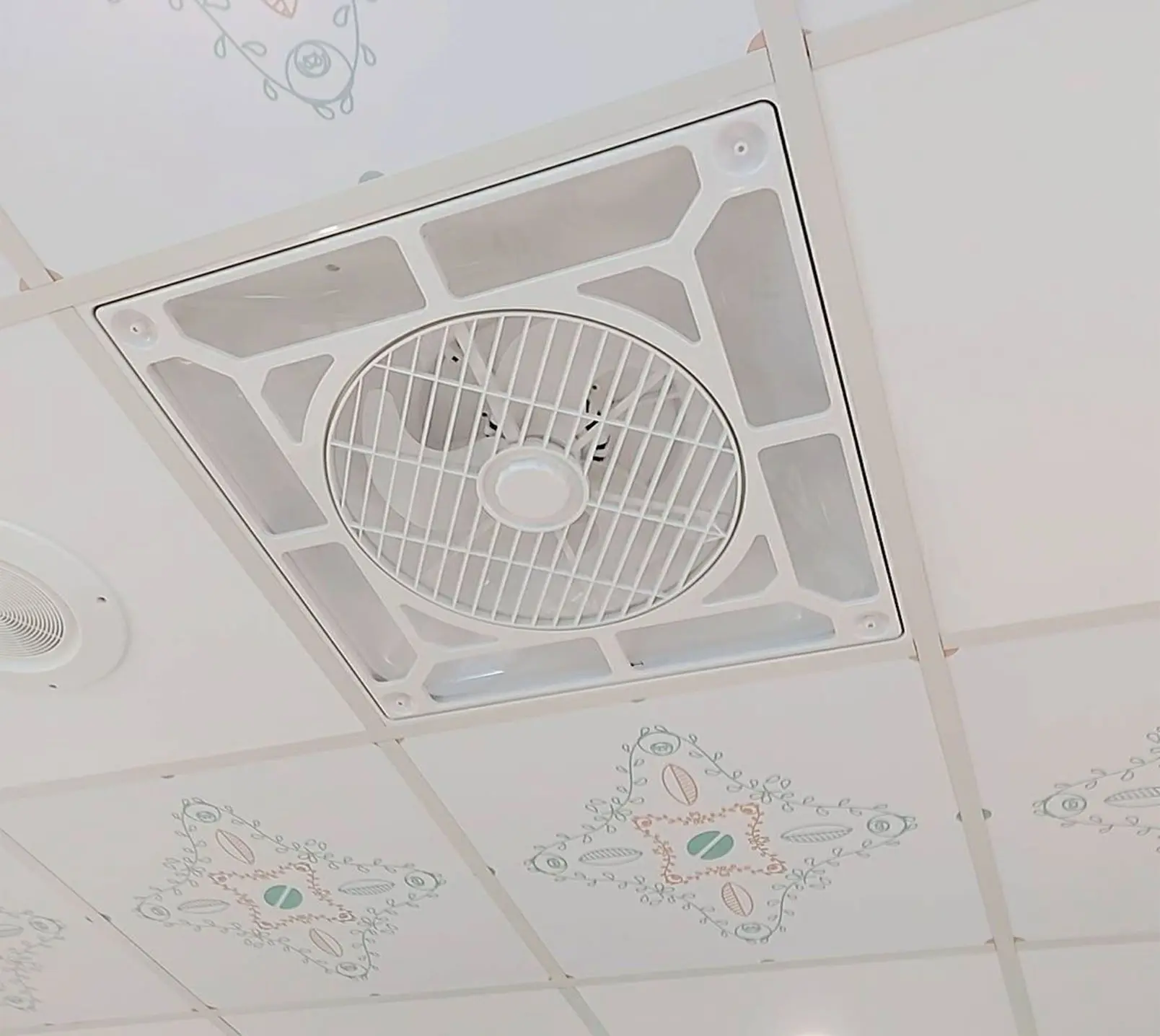 Ceiling Fan With Light Home
Ceiling Fan With Light Home