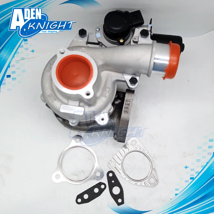 Турбокомпрессор VB31 для Toyota Hilux 2.5 D-4D 17201-0L071 17201-0L070 2101068 172010L070 17201OL070 172010L071A 172010L071A
Турбокомпрессор VB31 для Toyota Hilux 2.5 D-4D 17201-0L071 17201-0L070 2101068 172010L070 17201OL070 172010L071A 172010L071A