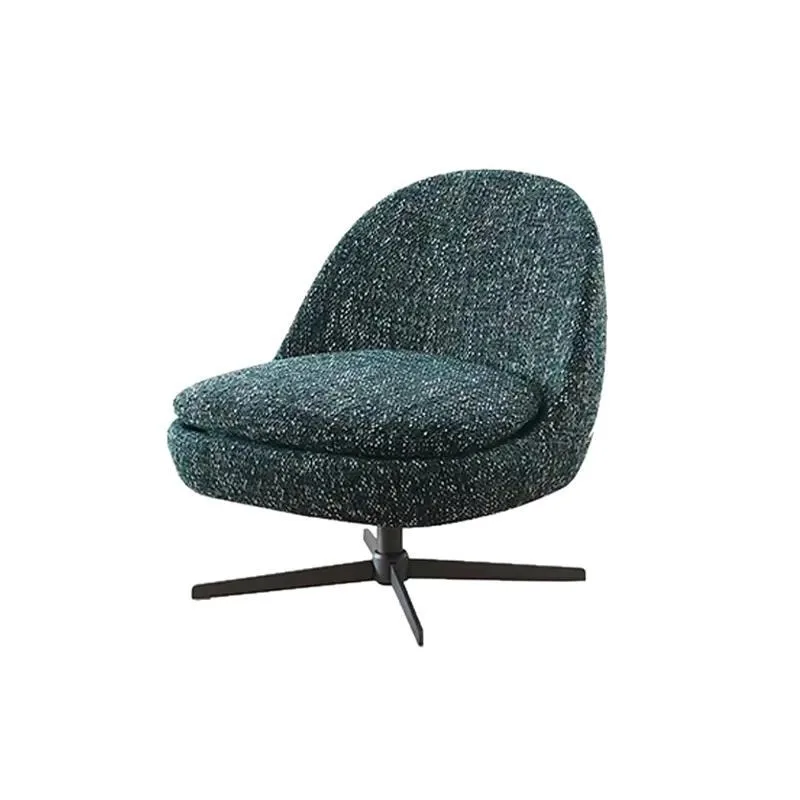 Simple styling cotton leather fabric art home business meeting to discuss leisure single sofa chair
Simple styling cotton leather fabric art home business meeting to discuss leisure single sofa chair