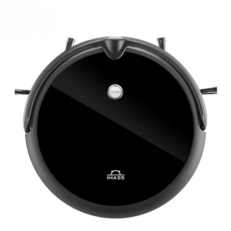 camera wifi automatic smart robot aspirapolvere mop for floor cleaning robot vacuum cleaner
camera wifi automatic smart robot aspirapolvere mop for floor cleaning robot vacuum cleaner