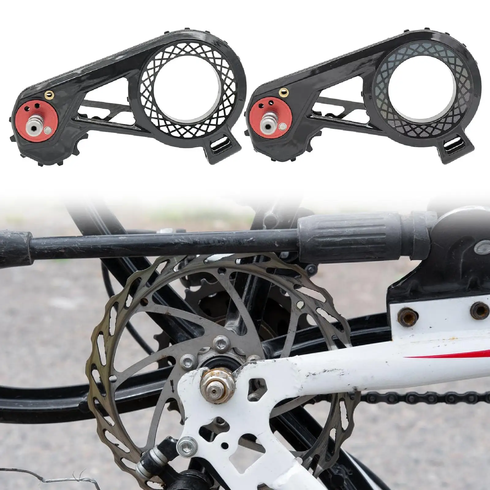 Задний переключатель велосипеда, шкив, система колес, клетка 12T, направляющее колесо подшипника, наружное запасное колесо для гаража, керамическая замена для езды 
Задний переключатель велосипеда, шкив, система колес, клетка 12T, направляющее колесо подшипника, наружное запасное колесо для гаража, керамическая замена для езды