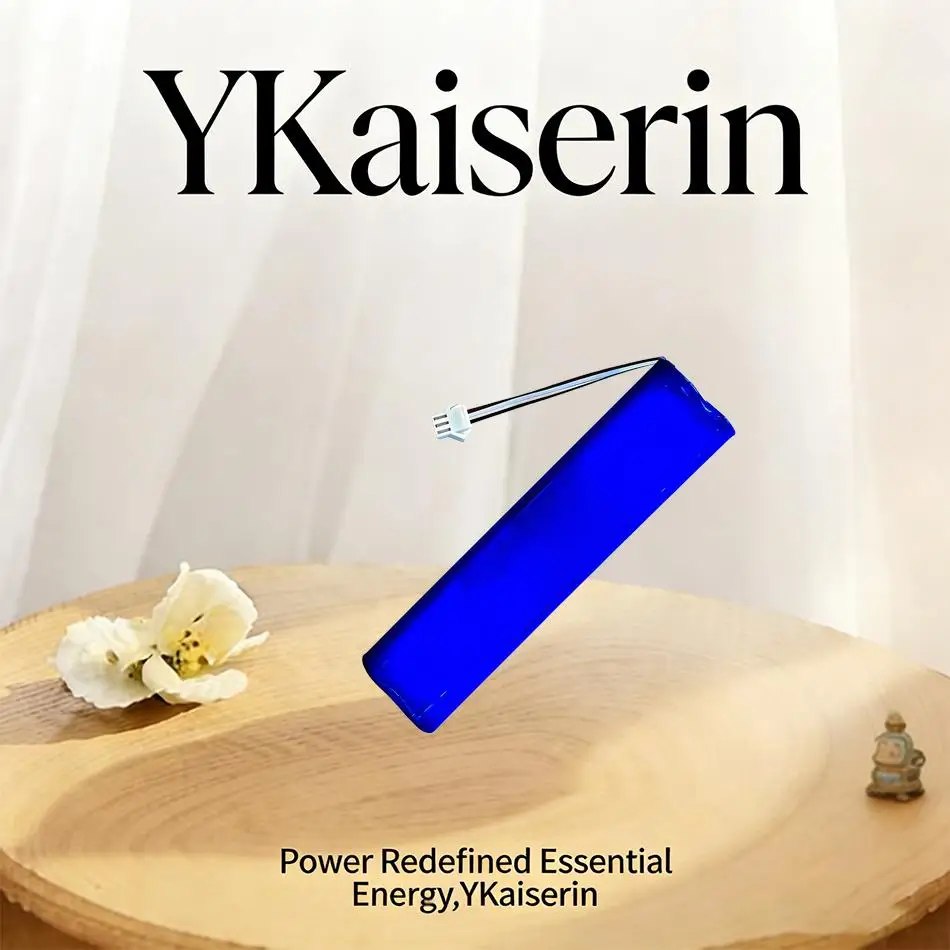 For Xiaomi Viomi S9 For Roidmi Eve Plus Robot Long-Lasting Robot Cleaner Battery Environmentally Friendly
For Xiaomi Viomi S9 For Roidmi Eve Plus Robot Long-Lasting Robot Cleaner Battery Environmentally Friendly