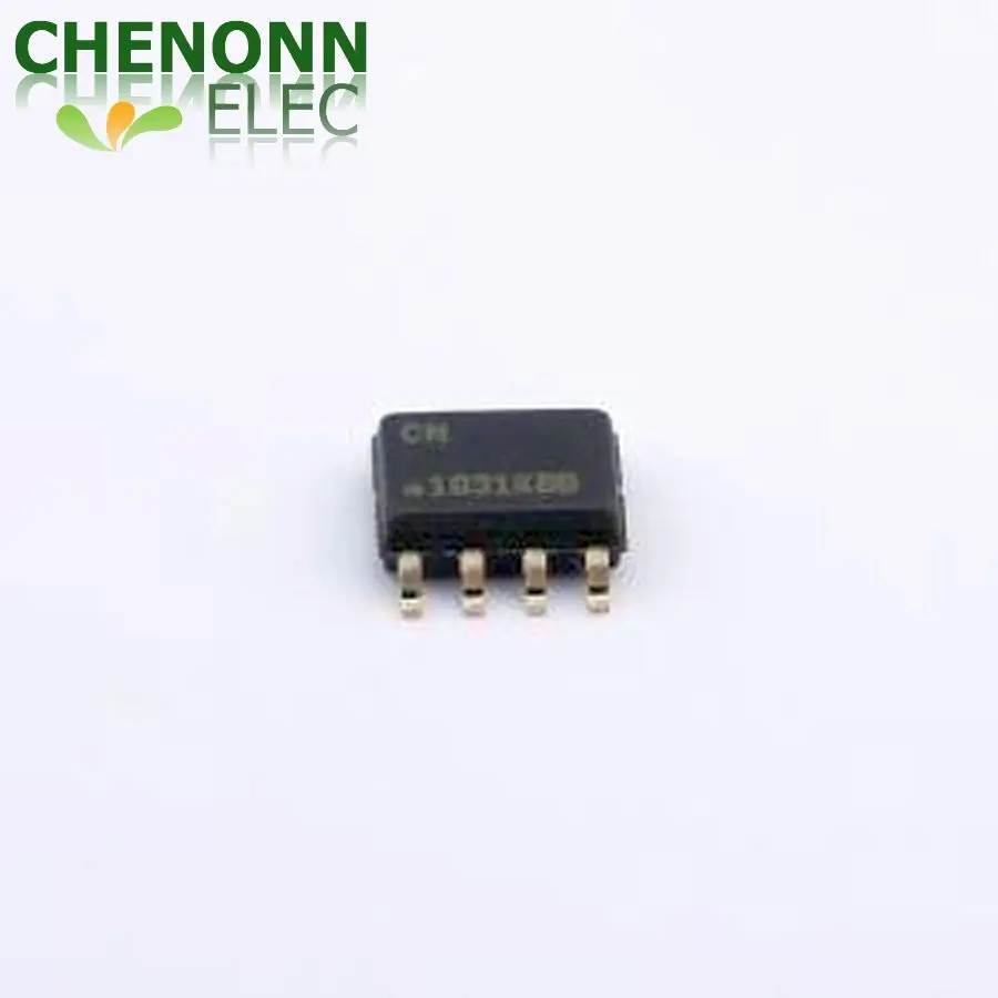 20PCS/LOT ATSHA204A-SSHDA-T (Specialized ICs)
20PCS/LOT ATSHA204A-SSHDA-T (Specialized ICs)