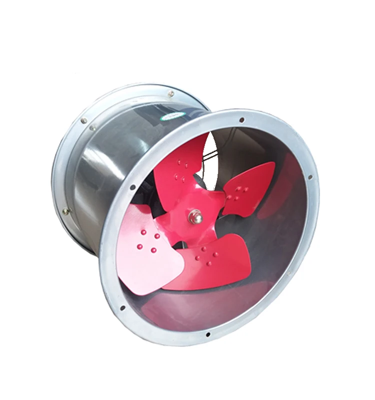 Industrial Multifunction Chicken Coop Strong Power 3500 Cfm Exhaust Extraction Ventilation Blower Fan
Industrial Multifunction Chicken Coop Strong Power 3500 Cfm Exhaust Extraction Ventilation Blower Fan