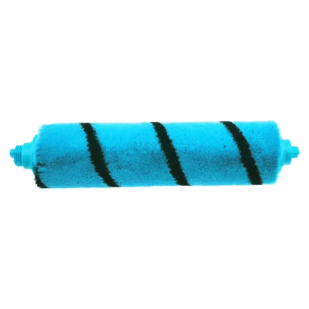 1pcs Roller Brush For Cecotec For Conga 7090 IA Robot Vacuums Household Appliances Vacuum Cleaner Accessories
1pcs Roller Brush For Cecotec For Conga 7090 IA Robot Vacuums Household Appliances Vacuum Cleaner Accessories