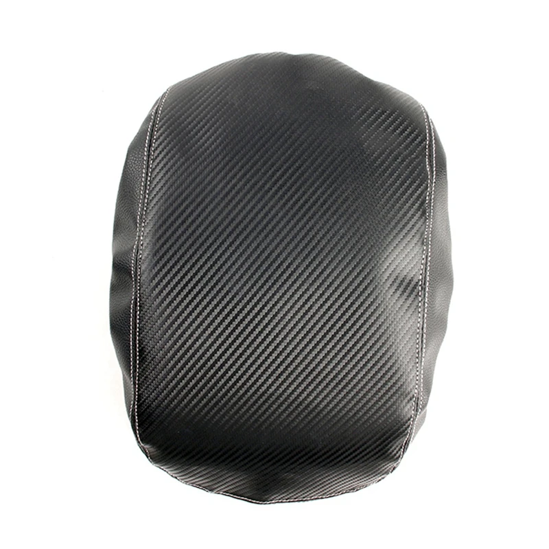 Center Console Cover Armrest Pad Cover Trim For Dodge Charger Chrysler 300C 2011-2023 Accessories
Center Console Cover Armrest Pad Cover Trim For Dodge Charger Chrysler 300C 2011-2023 Accessories