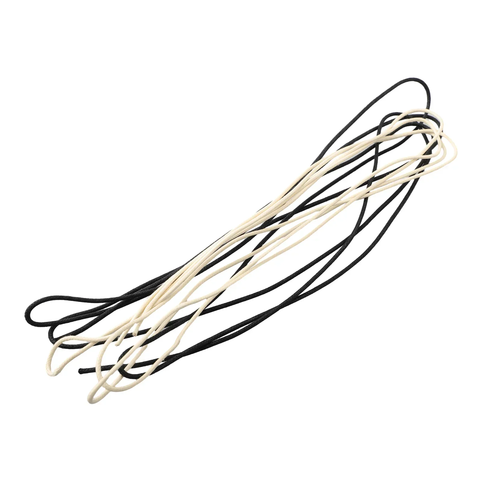 Guitar Wire 2 Meter(White+Black) Cloth Copper Vintage Waxed For Pickups Pots Accessories Stringed Instruments Guitar Parts
Guitar Wire 2 Meter(White+Black) Cloth Copper Vintage Waxed For Pickups Pots Accessories Stringed Instruments Guitar Parts