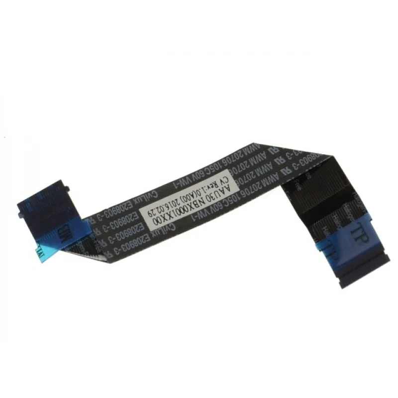 NBX0001XX00 для DELL Latitude 13 7370 ленточный кабель для ноутбука
NBX0001XX00 для DELL Latitude 13 7370 ленточный кабель для ноутбука
