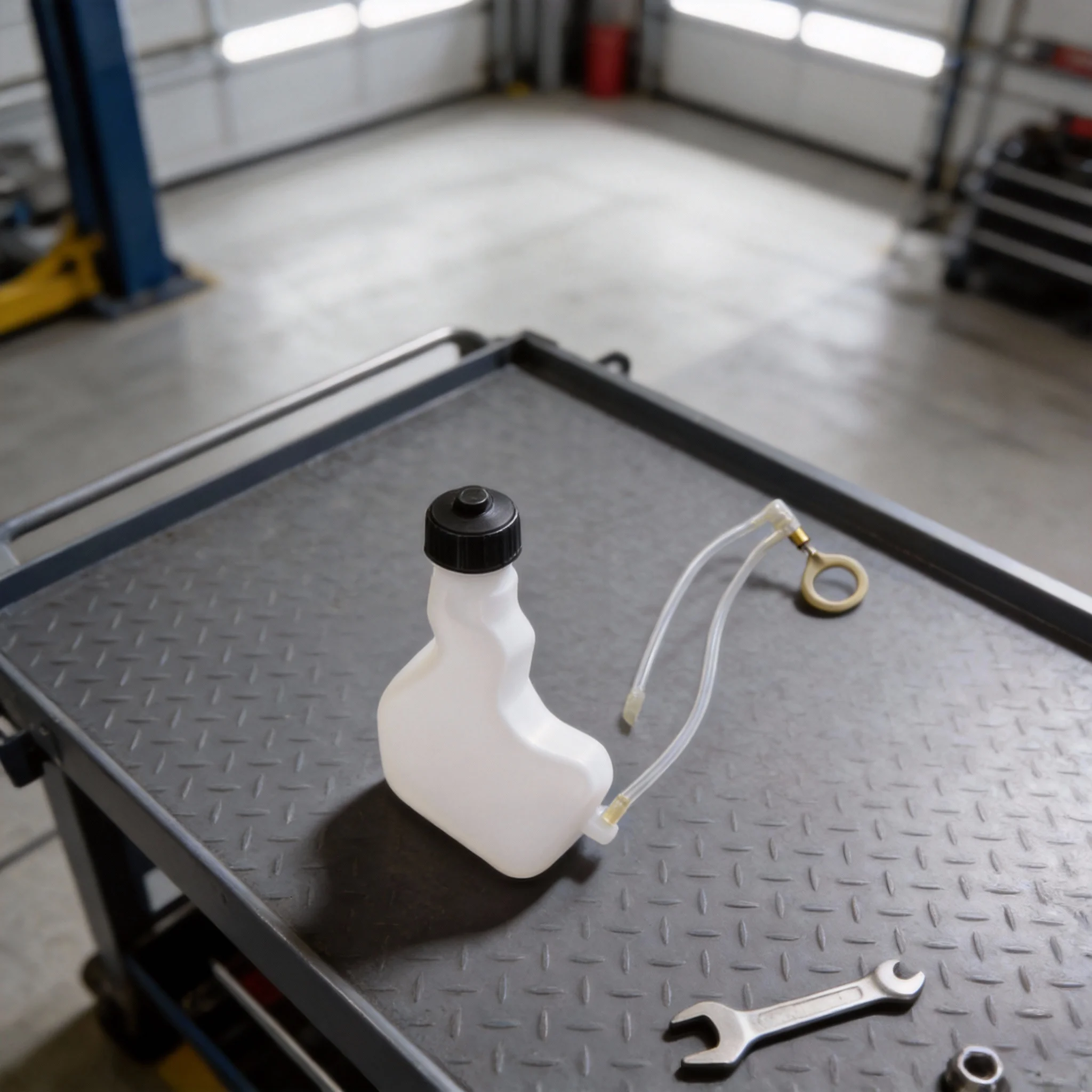 Electric Chainsaw Oil Pump Kit With Automatic Lubrication System For Compatible Models Garden Power Tools Accessories
Electric Chainsaw Oil Pump Kit With Automatic Lubrication System For Compatible Models Garden Power Tools Accessories