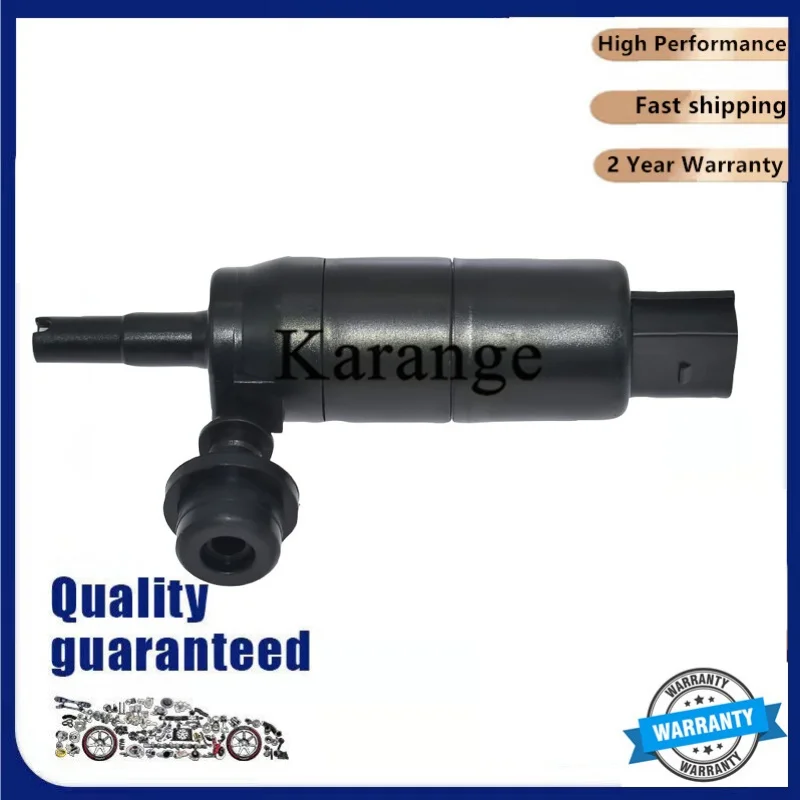 Новый насос омывателя фар 7217792 6R0955681 8K0955681 для BMW F20 F30 F35 F10 F07 F01 F02 F25 E70 E71 E89 67637217792 502866755
Новый насос омывателя фар 7217792 6R0955681 8K0955681 для BMW F20 F30 F35 F10 F07 F01 F02 F25 E70 E71 E89 67637217792 502866755