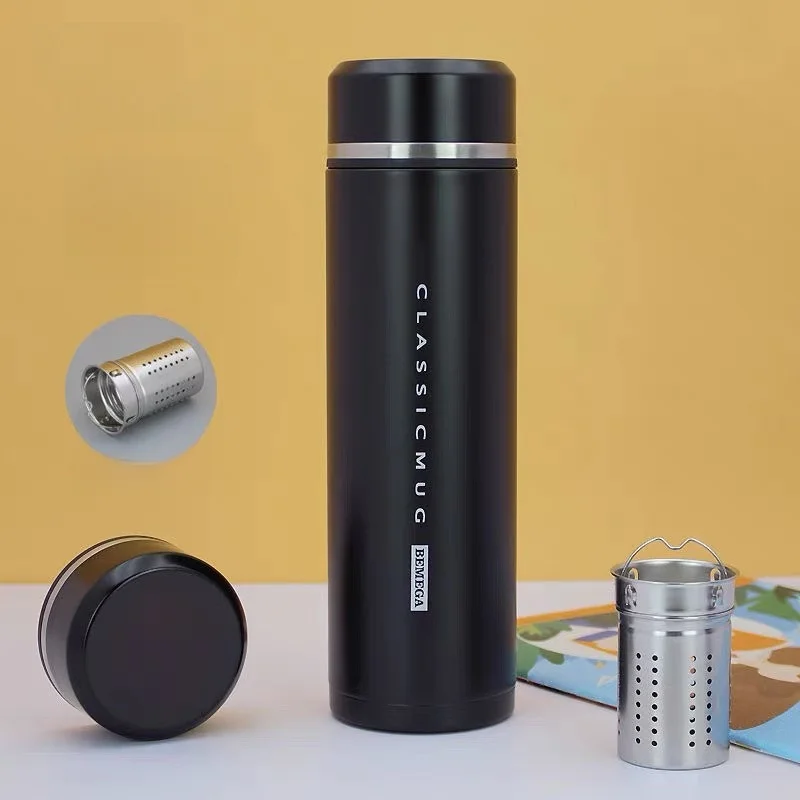 Bemega High-End Stainl Steel 36 Insulated Tea Cup for Men And Women Suitable for Home Office Busin Tea Brewing
Bemega High-End Stainl Steel 36 Insulated Tea Cup for Men And Women Suitable for Home Office Busin Tea Brewing