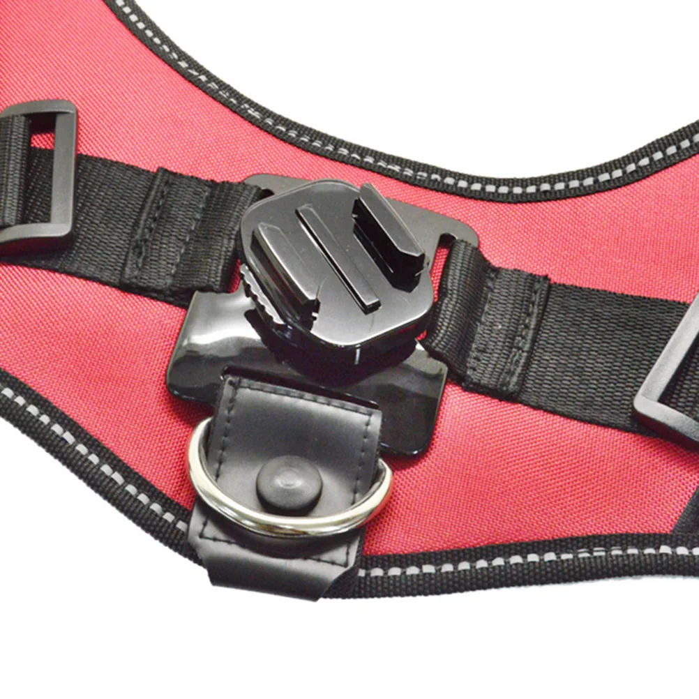 dog chest mount for dog chest harness for dog chest strap for dog chest belt for dog chest strap mount for
dog chest mount for dog chest harness for dog chest strap for dog chest belt for dog chest strap mount for