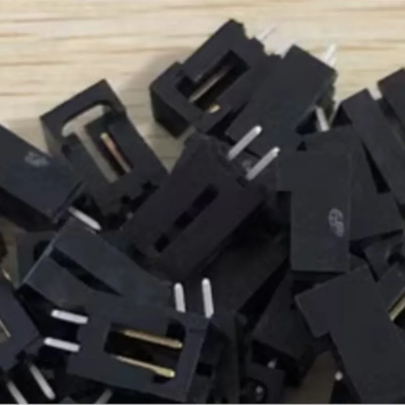 20pcs/lot 70543-0001 705430001 100% New connector new original
20pcs/lot 70543-0001 705430001 100% New connector new original
