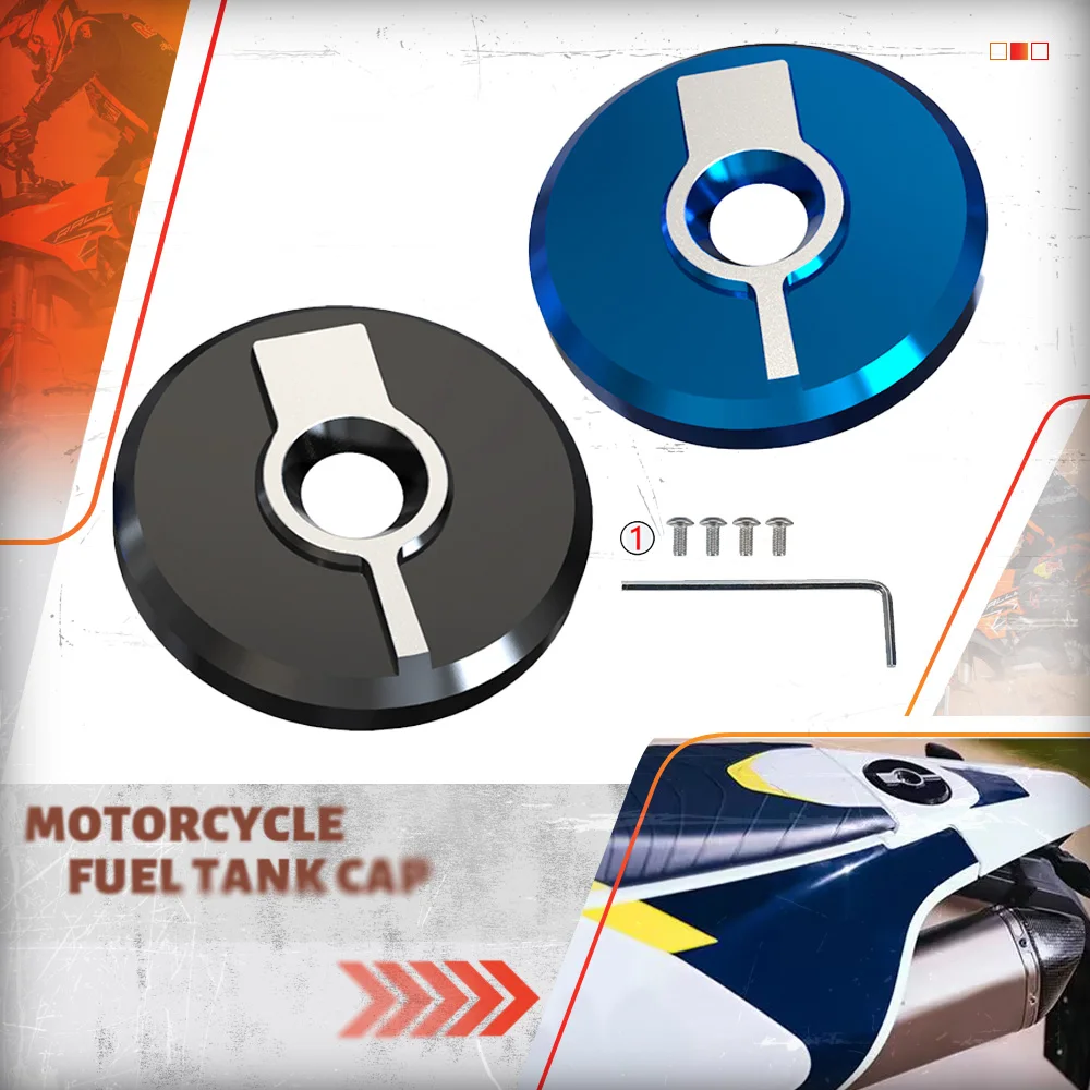 2024 For Husqvarna 701 Enduro Supermoto 2016-2023 2022 Motorcycle Fuel Tank Cap For Gas Gas GASGAS 700 SM ES Oil Tank Cover Caps
2024 For Husqvarna 701 Enduro Supermoto 2016-2023 2022 Motorcycle Fuel Tank Cap For Gas Gas GASGAS 700 SM ES Oil Tank Cover Caps