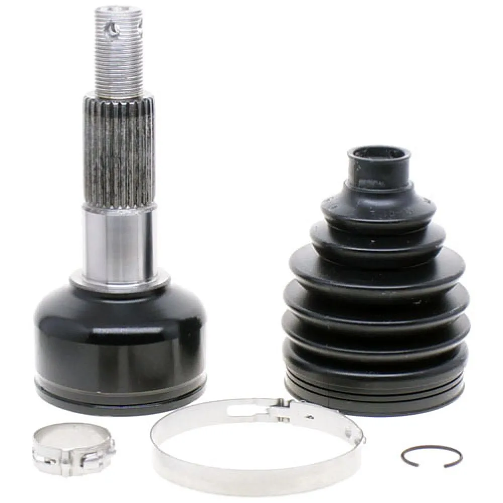 ATV UTV SSV 9CRB-2701A0 Bearing Kit, Front Fixed End, ODM for CFMoto CForce 800XC 850XC CF800 CF850 atv/utv parts & accessories
ATV UTV SSV 9CRB-2701A0 Bearing Kit, Front Fixed End, ODM for CFMoto CForce 800XC 850XC CF800 CF850 atv/utv parts & accessories
