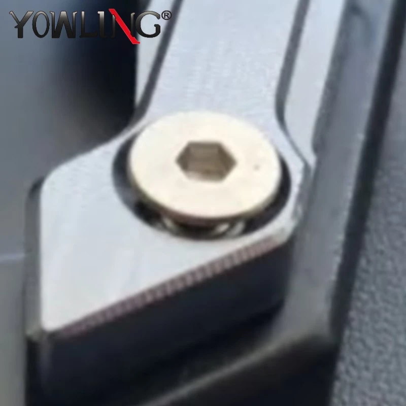 Side Support Enlarged Block Parking Aid Auxiliary Bracket CNC For Honda PCX125 PCX150 PCX160 PCX 125 150 160 ADV350 ADV 350
Side Support Enlarged Block Parking Aid Auxiliary Bracket CNC For Honda PCX125 PCX150 PCX160 PCX 125 150 160 ADV350 ADV 350