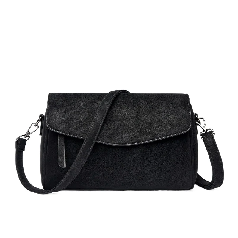 Women's Casual Convertible Crossbody Bag Large Capacity Wide Strap Shoulder Bag Messenger Daily Work Travel
Women's Casual Convertible Crossbody Bag Large Capacity Wide Strap Shoulder Bag Messenger Daily Work Travel