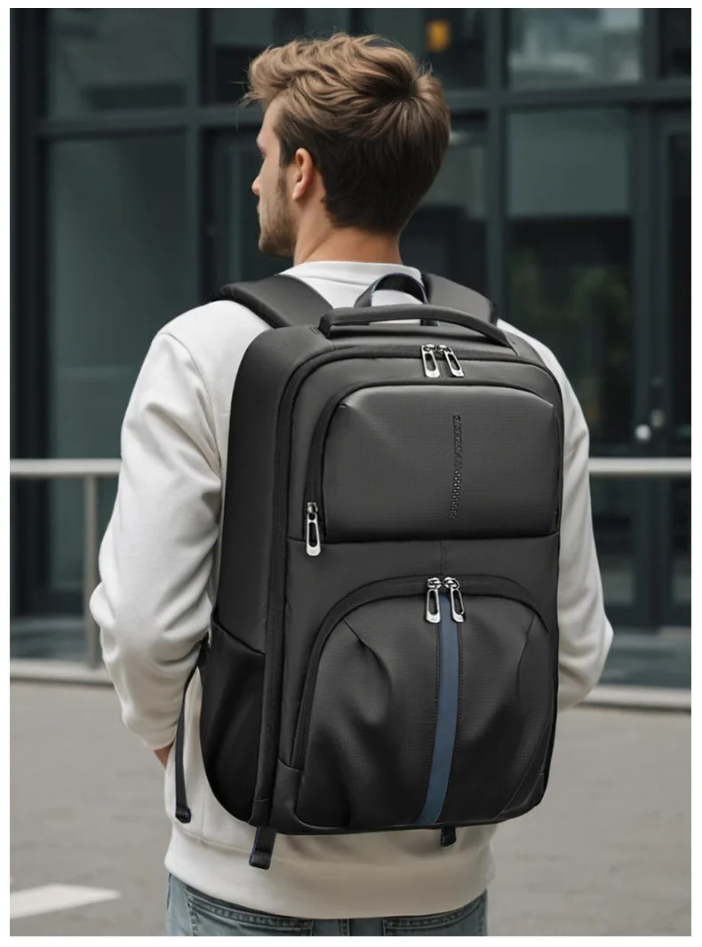 large Camera Backpack DSLR/SLR/Mirrorless Photography Camera Bag camera Case with Tripod Holder& Laptop Compartment /USB port
large Camera Backpack DSLR/SLR/Mirrorless Photography Camera Bag camera Case with Tripod Holder& Laptop Compartment /USB port