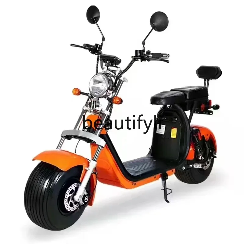 Z189 Электрический велосипед, скейтборд, литиевая батарея, автомобиль, широкая шина, большое колесо, аккумулятор для взрослых, автомобиль, мотоцикл
Z189 Электрический велосипед, скейтборд, литиевая батарея, автомобиль, широкая шина, большое колесо, аккумулятор для взрослых, автомобиль, мотоцикл