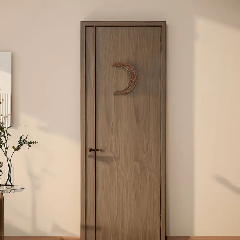 4Pcs Rattan Flower Wreath Natural Vine Branch Wreath Form Moon Grapevine Hoop for Home Christmas Decor DIY Crafts 25Cm
4Pcs Rattan Flower Wreath Natural Vine Branch Wreath Form Moon Grapevine Hoop for Home Christmas Decor DIY Crafts 25Cm