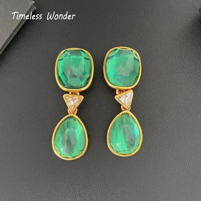 Вневременные серьги-клипсы Wonder Fancy Crystal Geo для женщин, дизайнерские ювелирные изделия, редкий подарок на подиуме, роскошный брендовый эффектный топ 2255
Вневременные серьги-клипсы Wonder Fancy Crystal Geo для женщин, дизайнерские ювелирные изделия, редкий подарок на подиуме, роскошный брендовый эффектный топ 2255