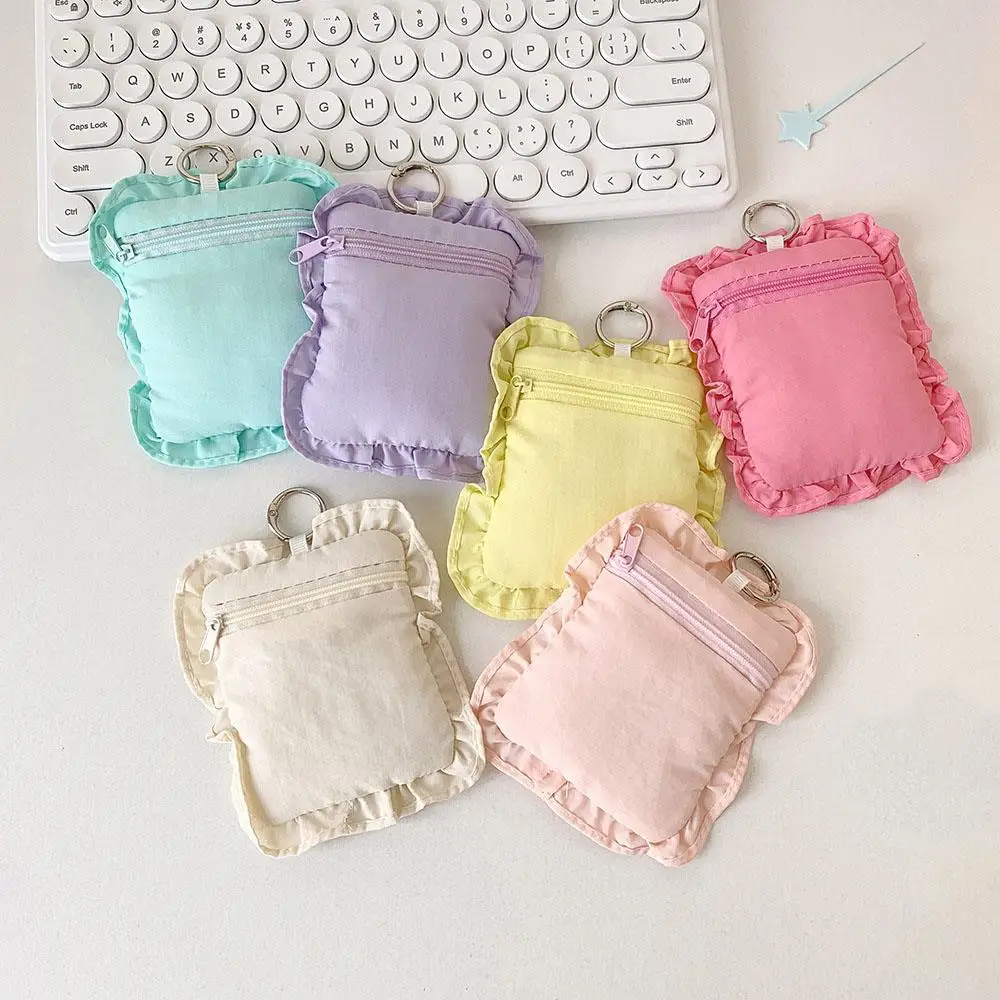 Photo Card Case Photo Storage Pendant Card Bag Card Holder Storage Bag INS 3-inch Sweet Soft Pillow Shaped Photocard Holder
Photo Card Case Photo Storage Pendant Card Bag Card Holder Storage Bag INS 3-inch Sweet Soft Pillow Shaped Photocard Holder